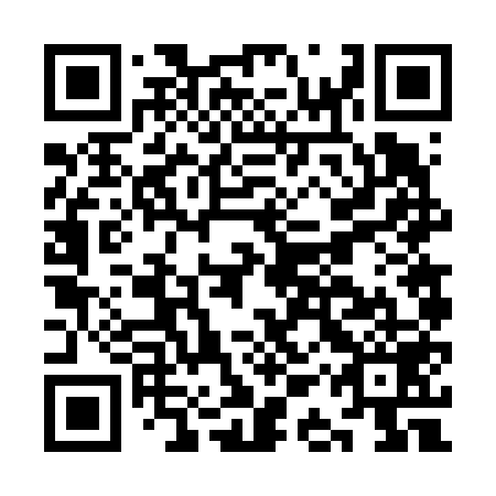 QR code for KAV659