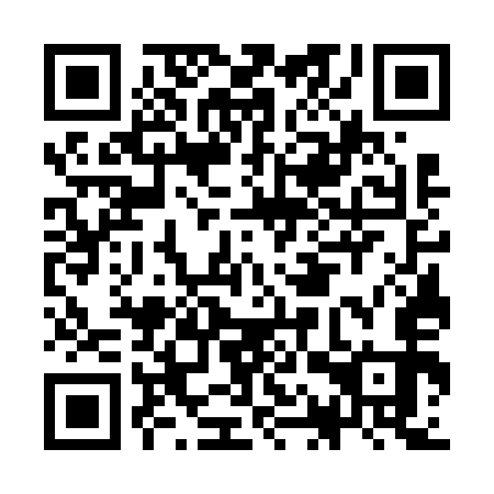 QR code for KAW-653