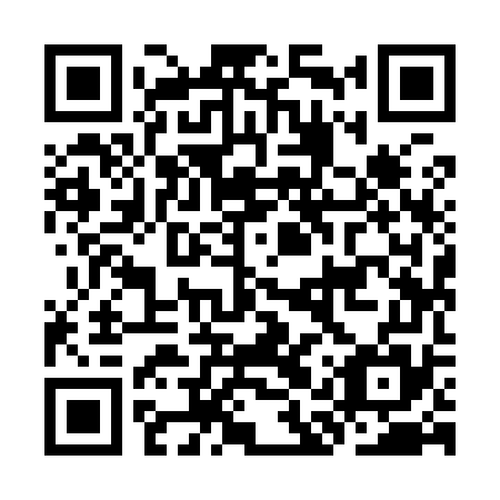 QR code for KAY-975