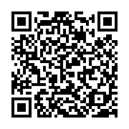 QR code for KAY499