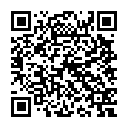 QR code for KAZ032