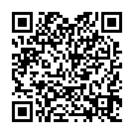 QR code for plate KAZ-213