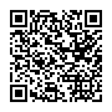 QR code for KBA-929