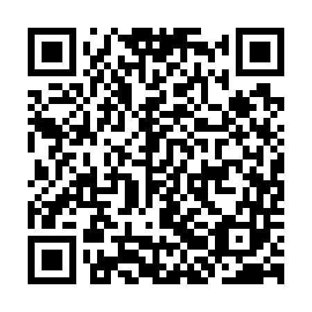QR code for plate KBA-743