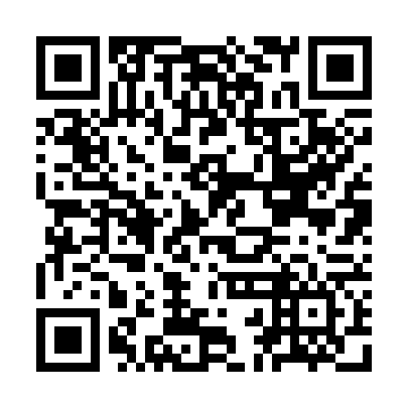 QR code for plate KBB-366