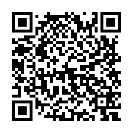 QR code for KBB968