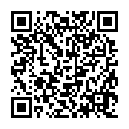 QR code for KBC-386