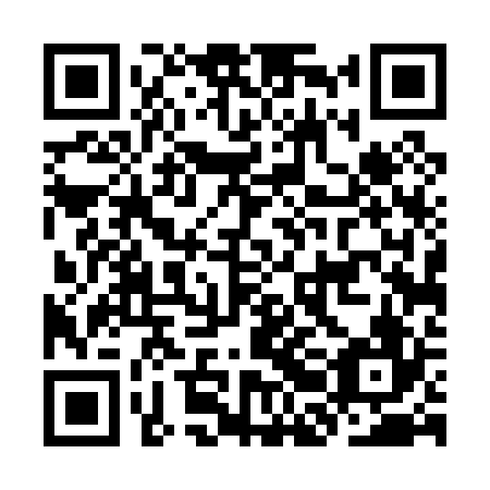 QR code for KBD-026