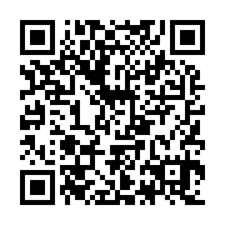 QR code for KBD-935