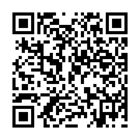 QR code for KBE-252