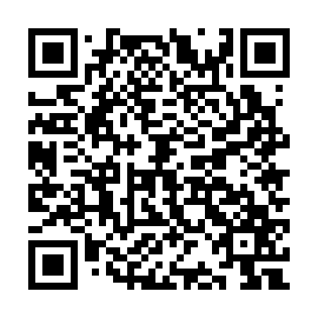 QR code for KBE-367