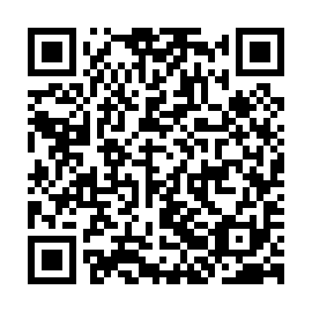 QR code for KBG-091