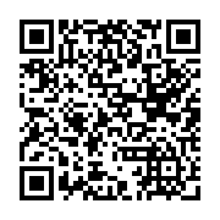 QR code for KBG-305