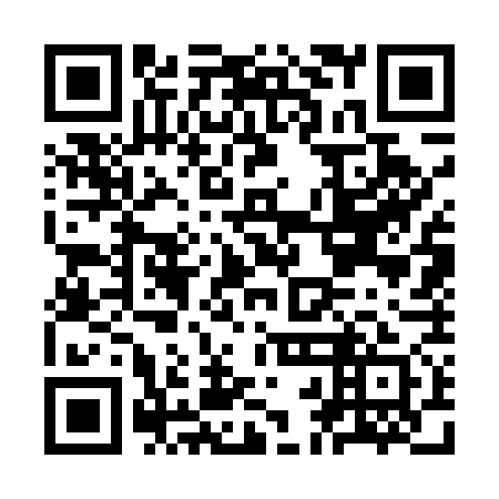 QR code for KBG571