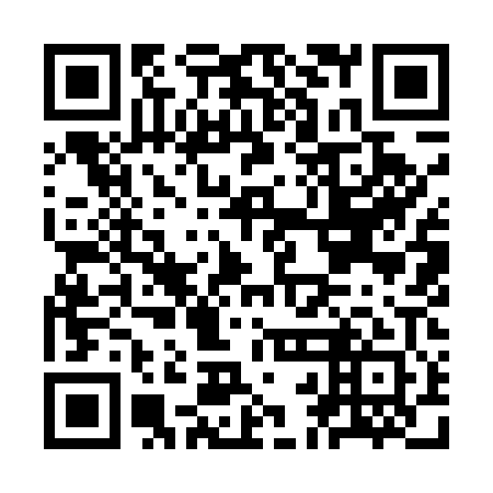 QR code for plate KBI-501