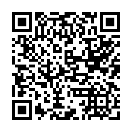 QR code for KBJ-289