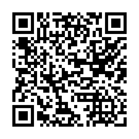 QR code for plate KBJ-834