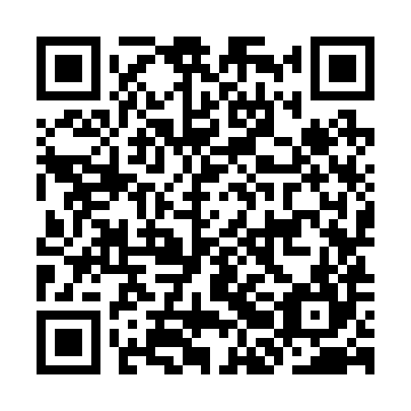 QR code for KBK-284