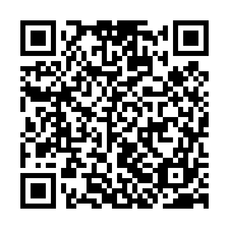QR code for KBK-477