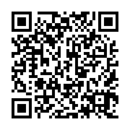 QR code for plate KBK-045