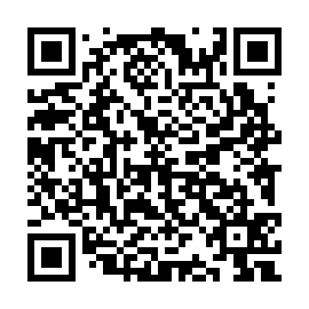 QR code for KBL-335