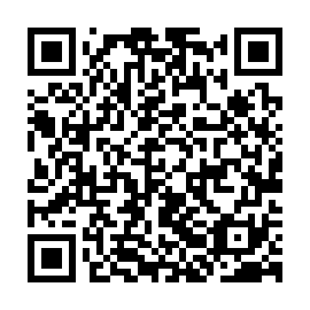 QR code for KBL-371