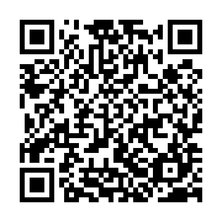 QR code for KBO-584
