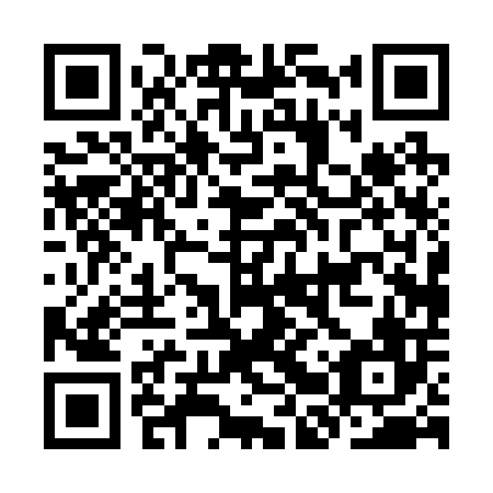 QR code for plate KBP-206
