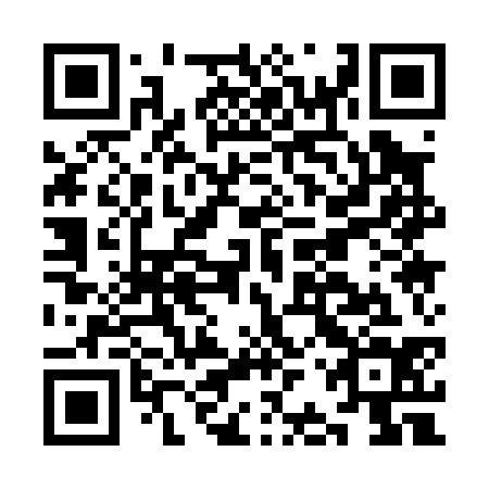 QR code for KBQ-034