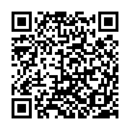 QR code for KBQ-573