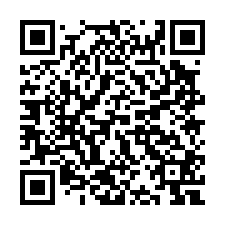 QR code for KBQ000