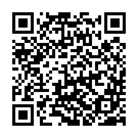 QR code for KBR-542