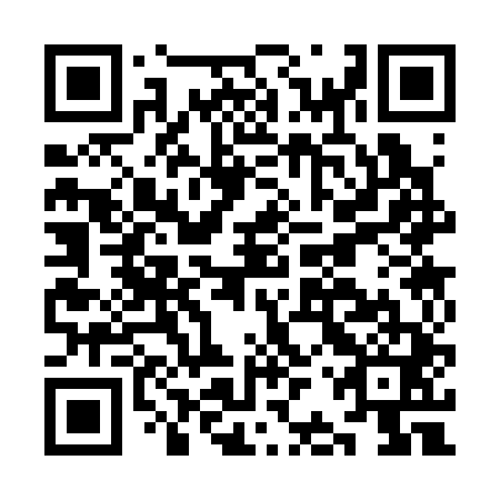 QR code for KBS341