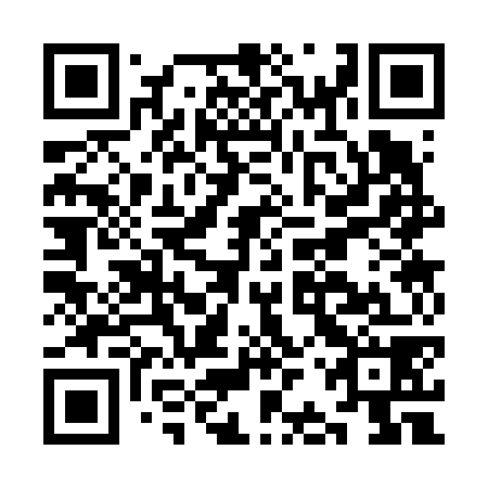 QR code for plate KBS-678