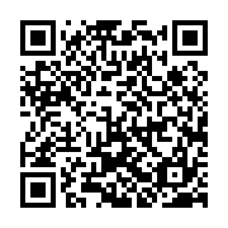 QR code for KBT137