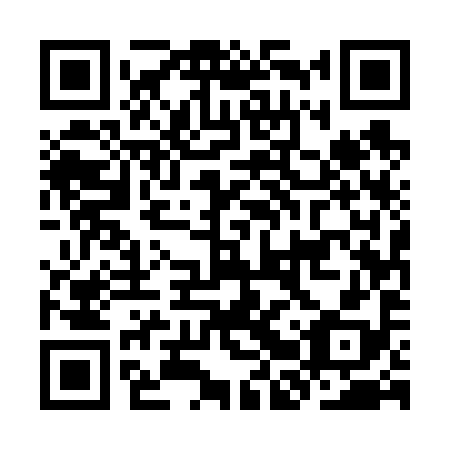 QR code for KBU-698