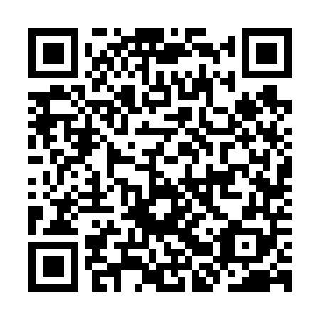 QR code for KBV648