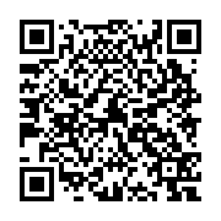 QR code for KBX333
