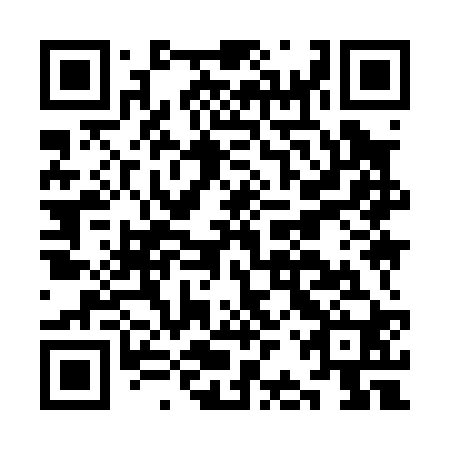 QR code for KBY-020