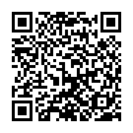 QR code for KBY-071