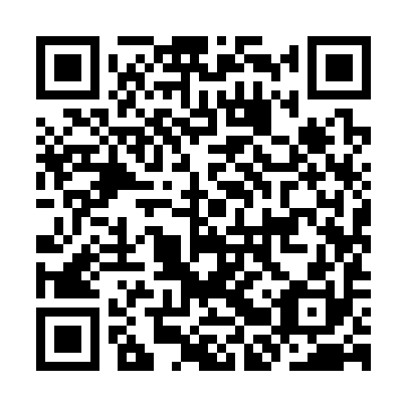 QR code for plate KBY-390