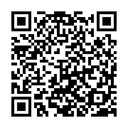 QR code for KBZ358