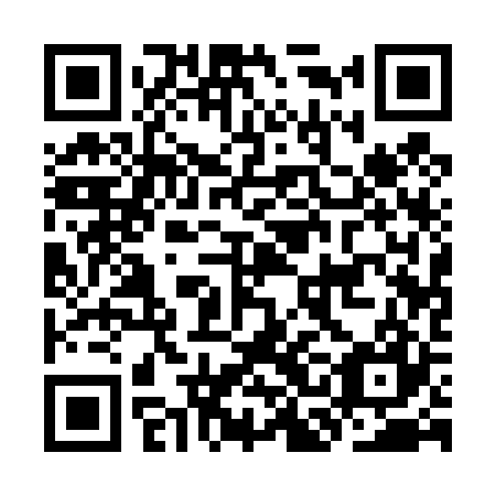 QR code for KCA427