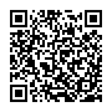 QR code for KCB-483