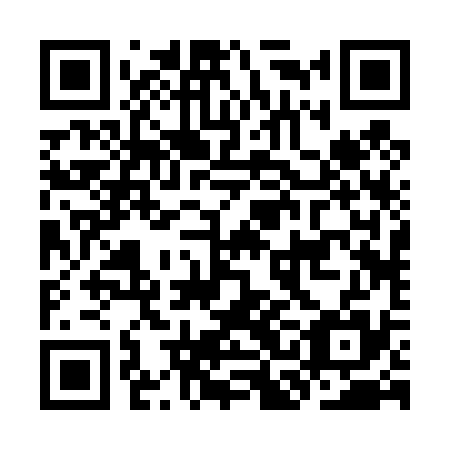 QR code for KCB435