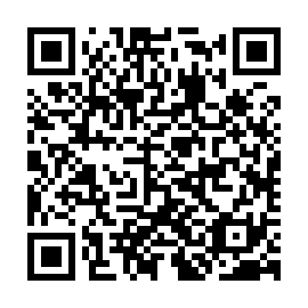 QR code for plate KCB-931