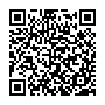 QR code for KCC-044
