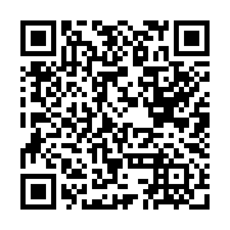 QR code for KCC-391