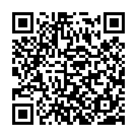 QR code for KCD-434