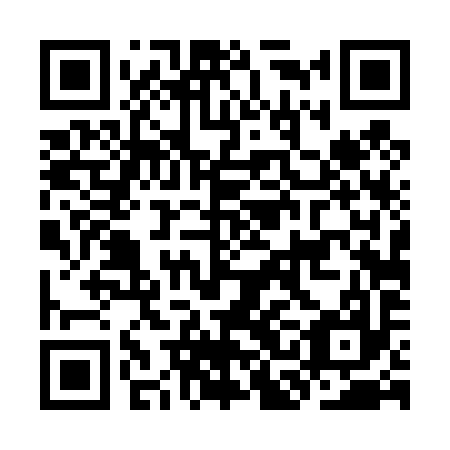 QR code for KCD-497